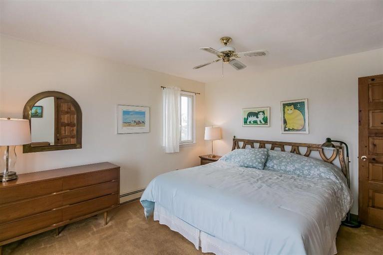 8 Captain Hook Road East Sandwich, MA 02537 - Photo 15 of 30 Additional Photo