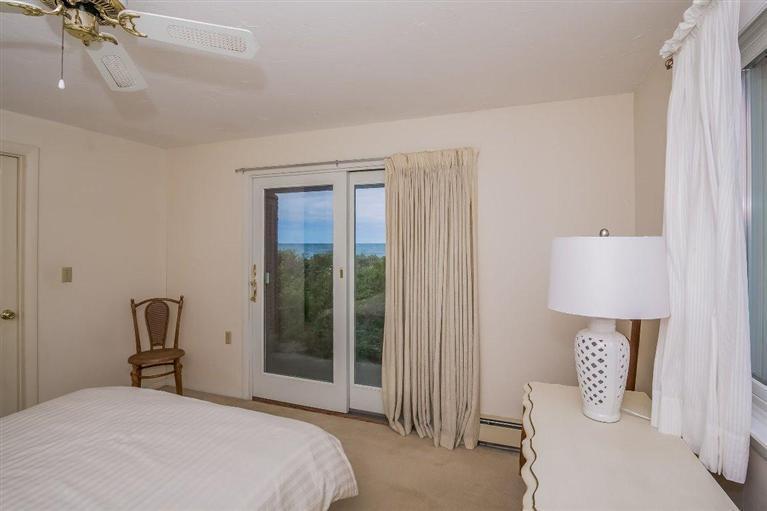 8 Captain Hook Road East Sandwich, MA 02537 - Photo 16 of 30 Additional Photo