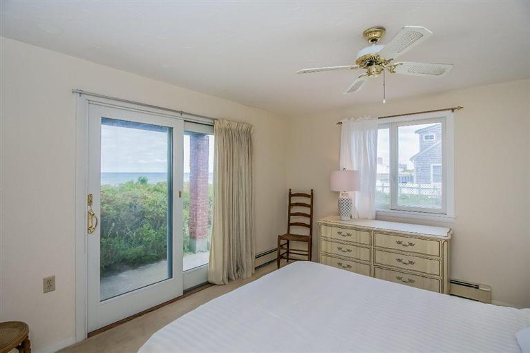 8 Captain Hook Road East Sandwich, MA 02537 - Photo 17 of 30 Additional Photo
