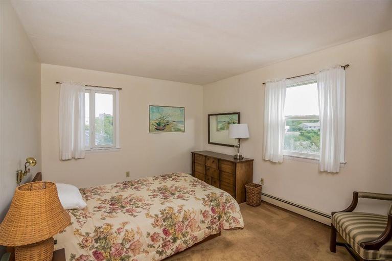8 Captain Hook Road East Sandwich, MA 02537 - Photo 18 of 30 Additional Photo
