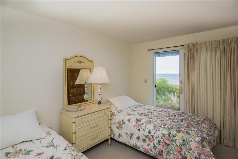 8 Captain Hook Road East Sandwich, MA 02537 - Photo 19 of 30 Additional Photo
