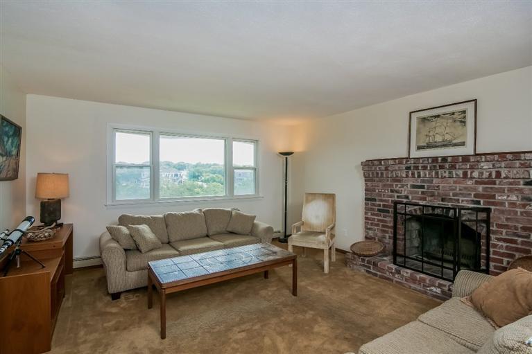 8 Captain Hook Road East Sandwich, MA 02537 - Photo 8 of 30 Additional Photo