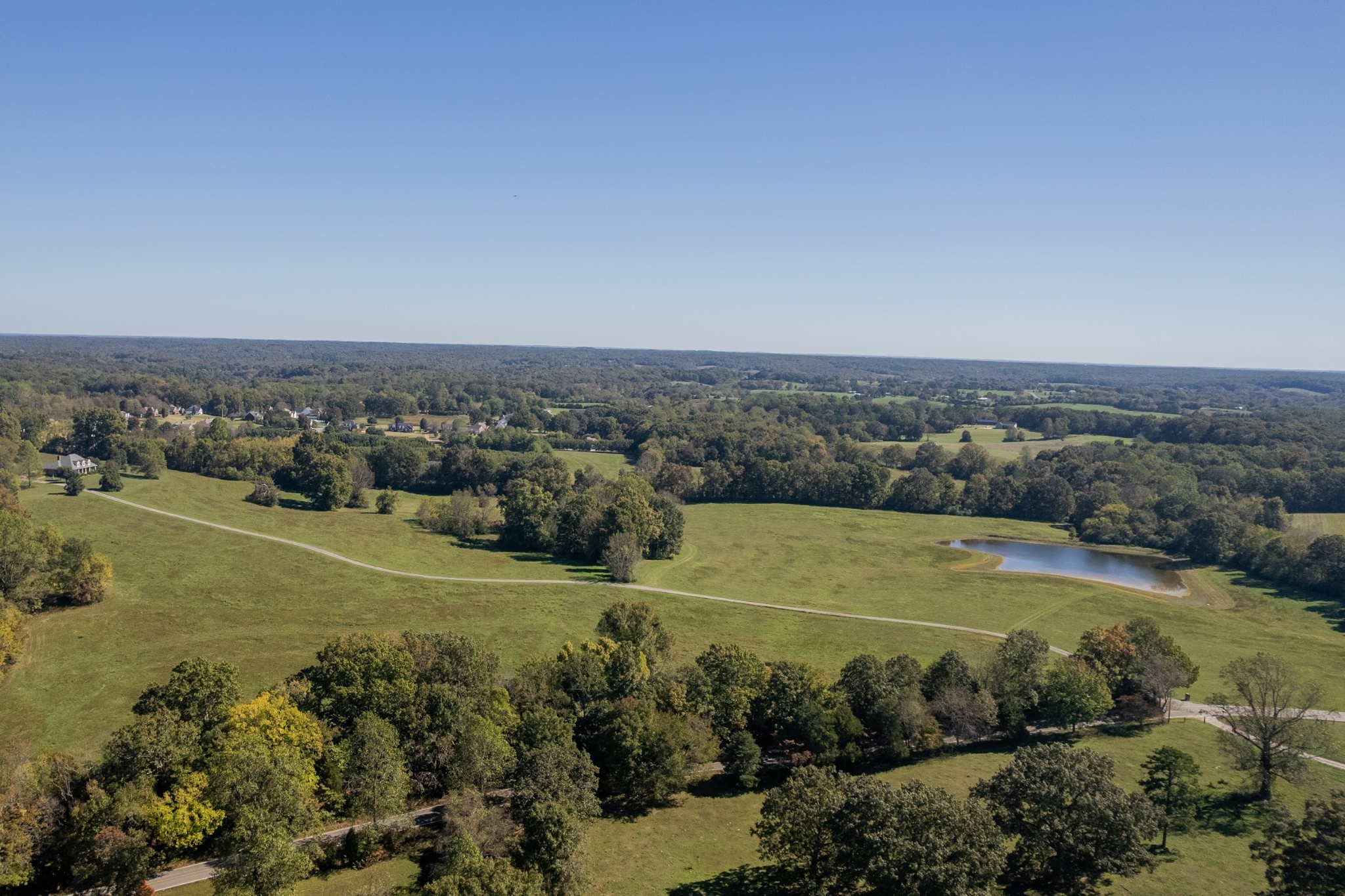 314 Fairview Road Dickson, TN 37055 - Photo 13 of 62