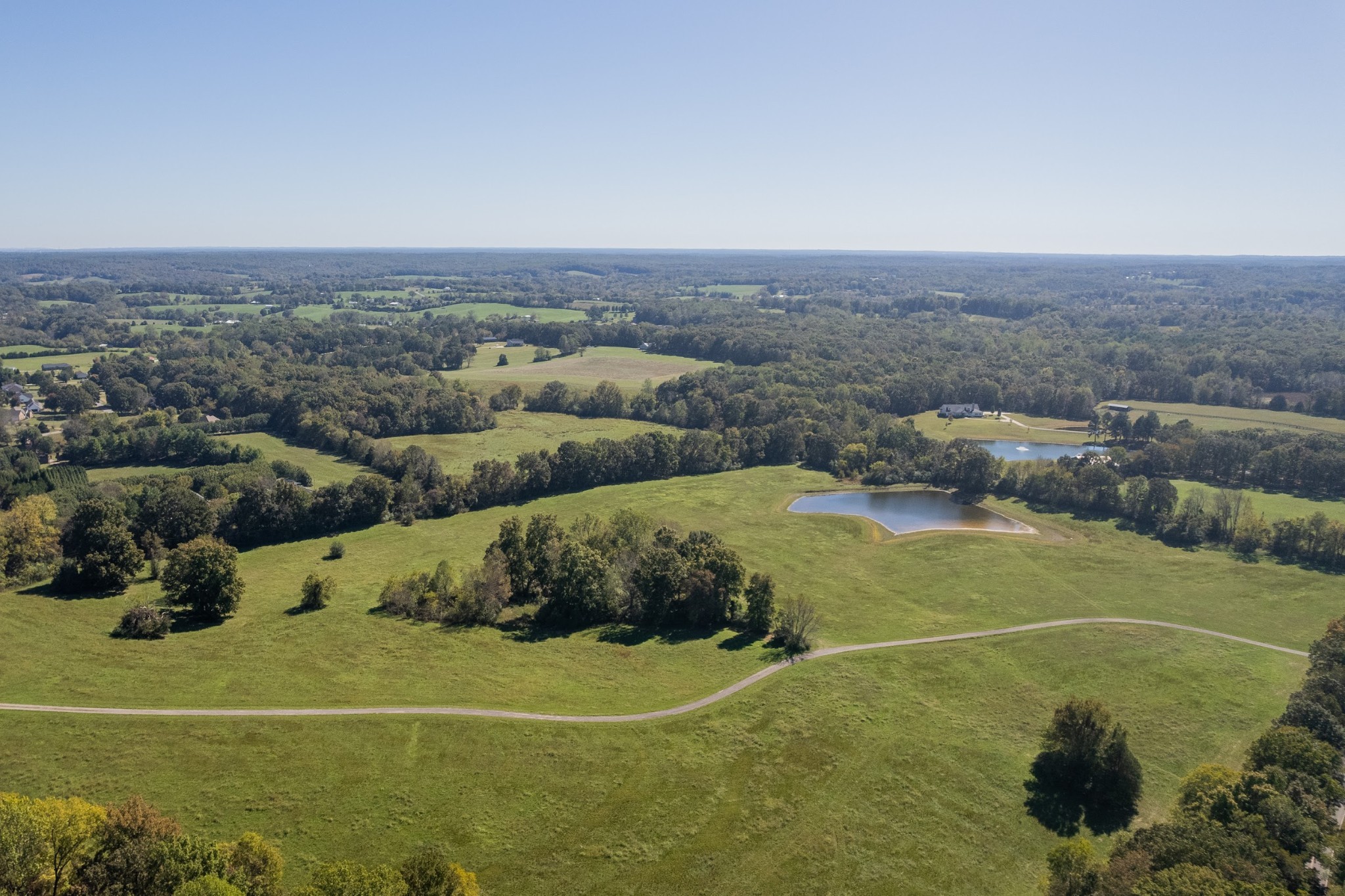 314 Fairview Road Dickson, TN 37055 - Photo 14 of 62