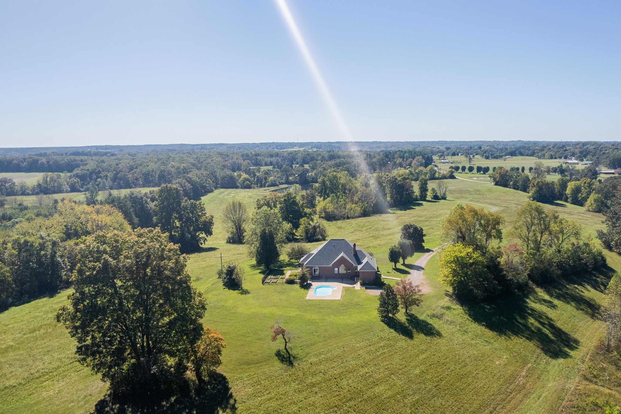 314 Fairview Road Dickson, TN 37055 - Photo 18 of 62