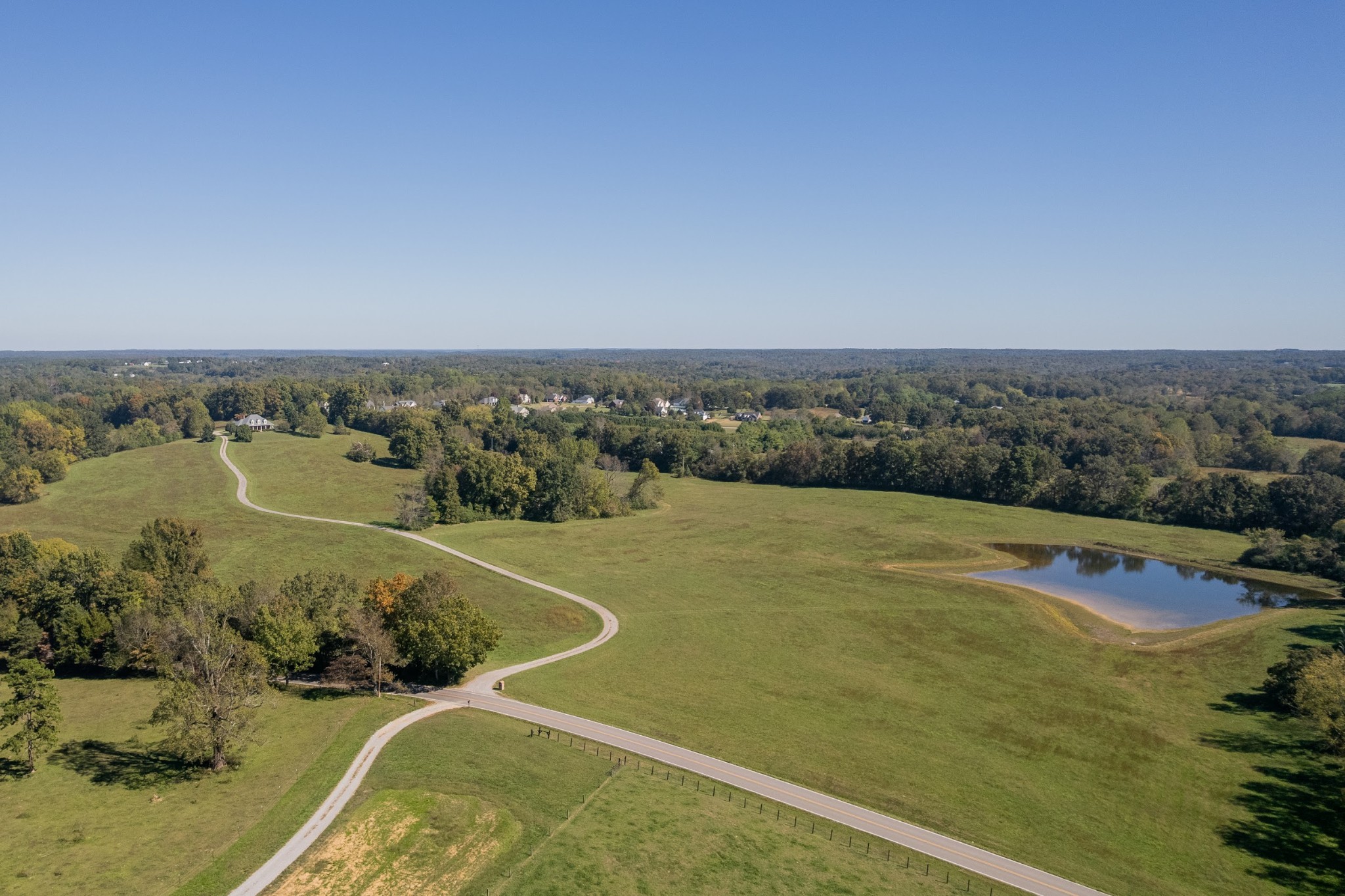 314 Fairview Road Dickson, TN 37055 - Photo 20 of 62
