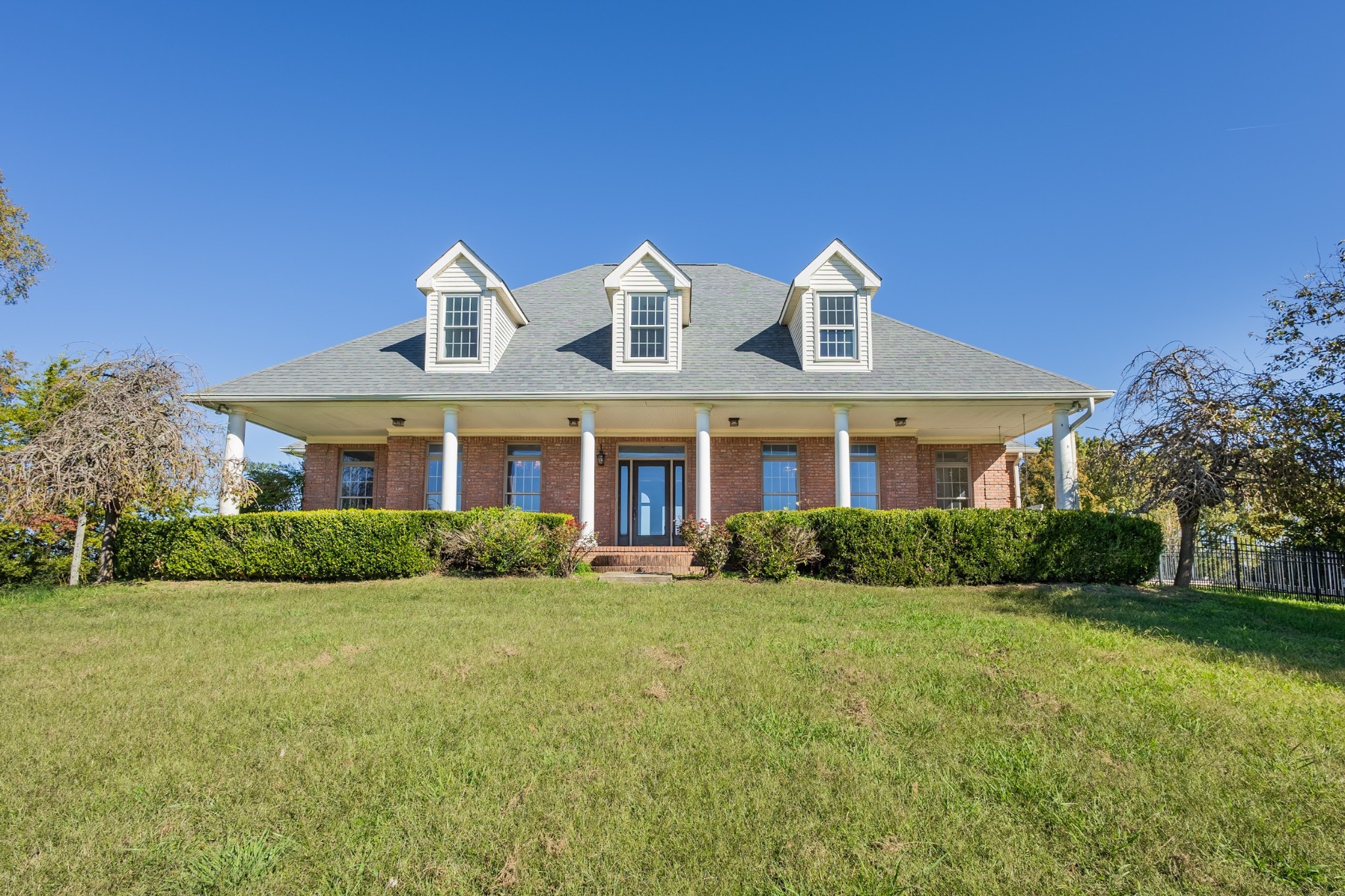 314 Fairview Road Dickson, TN 37055 - Photo 22 of 62