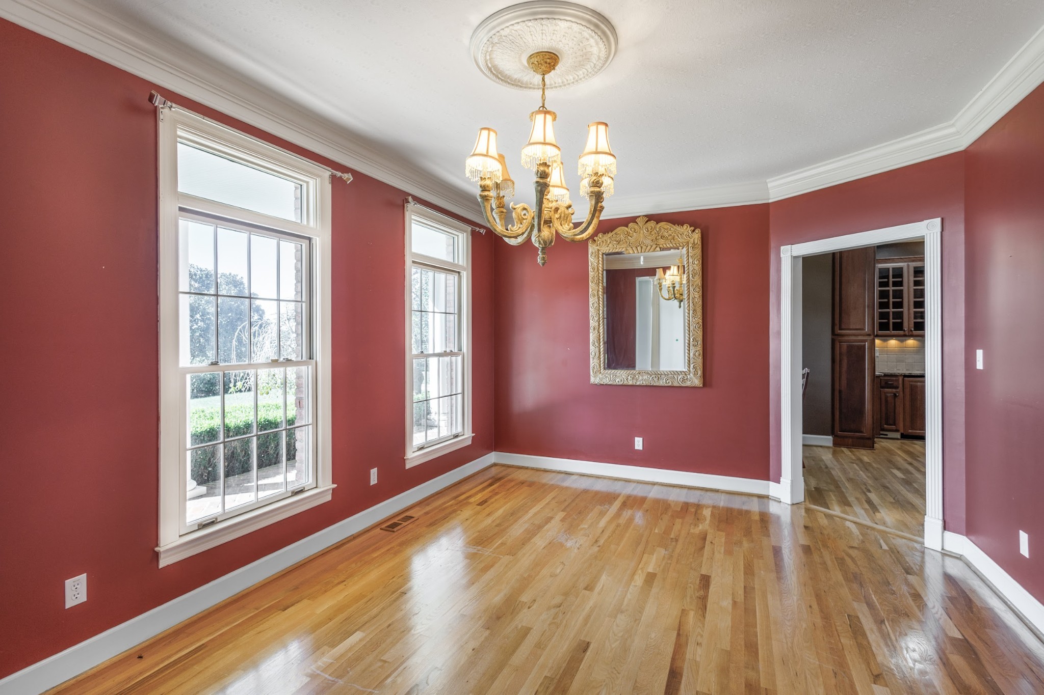 314 Fairview Road Dickson, TN 37055 - Photo 27 of 62