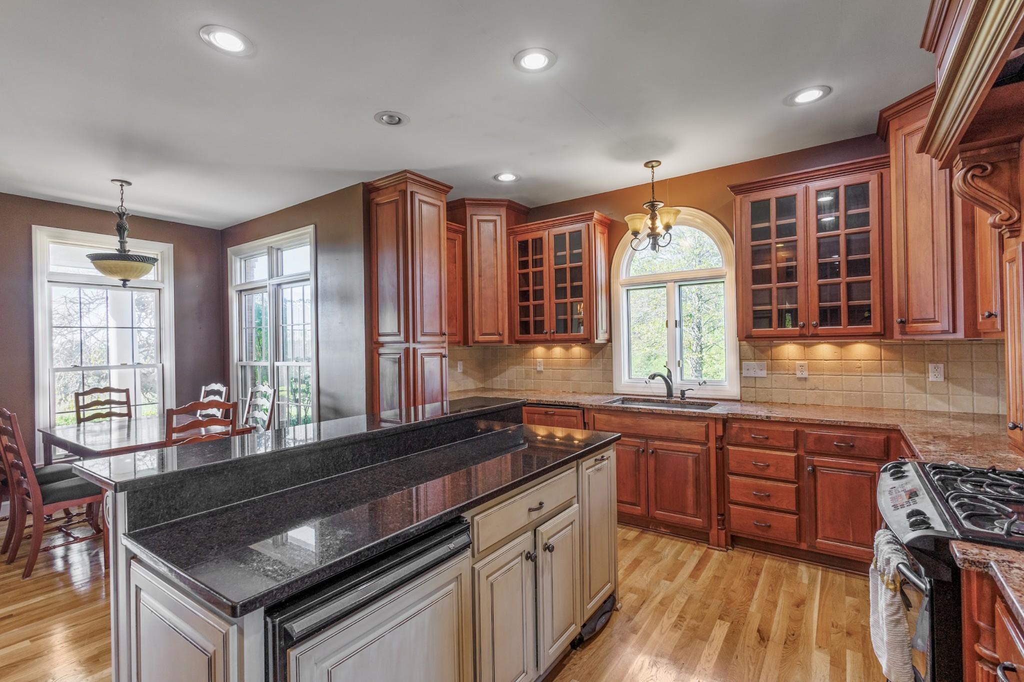 314 Fairview Road Dickson, TN 37055 - Photo 29 of 62