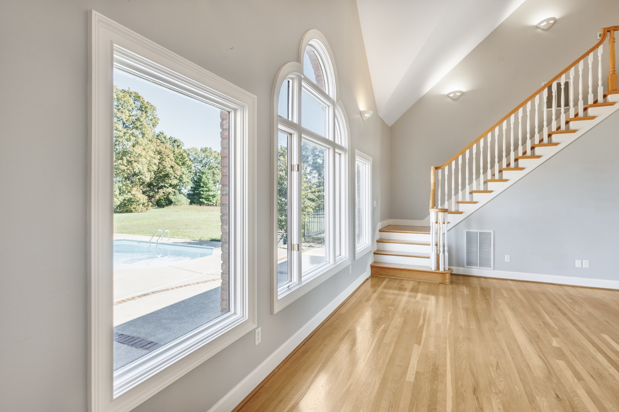 314 Fairview Road Dickson, TN 37055 - Photo 34 of 62