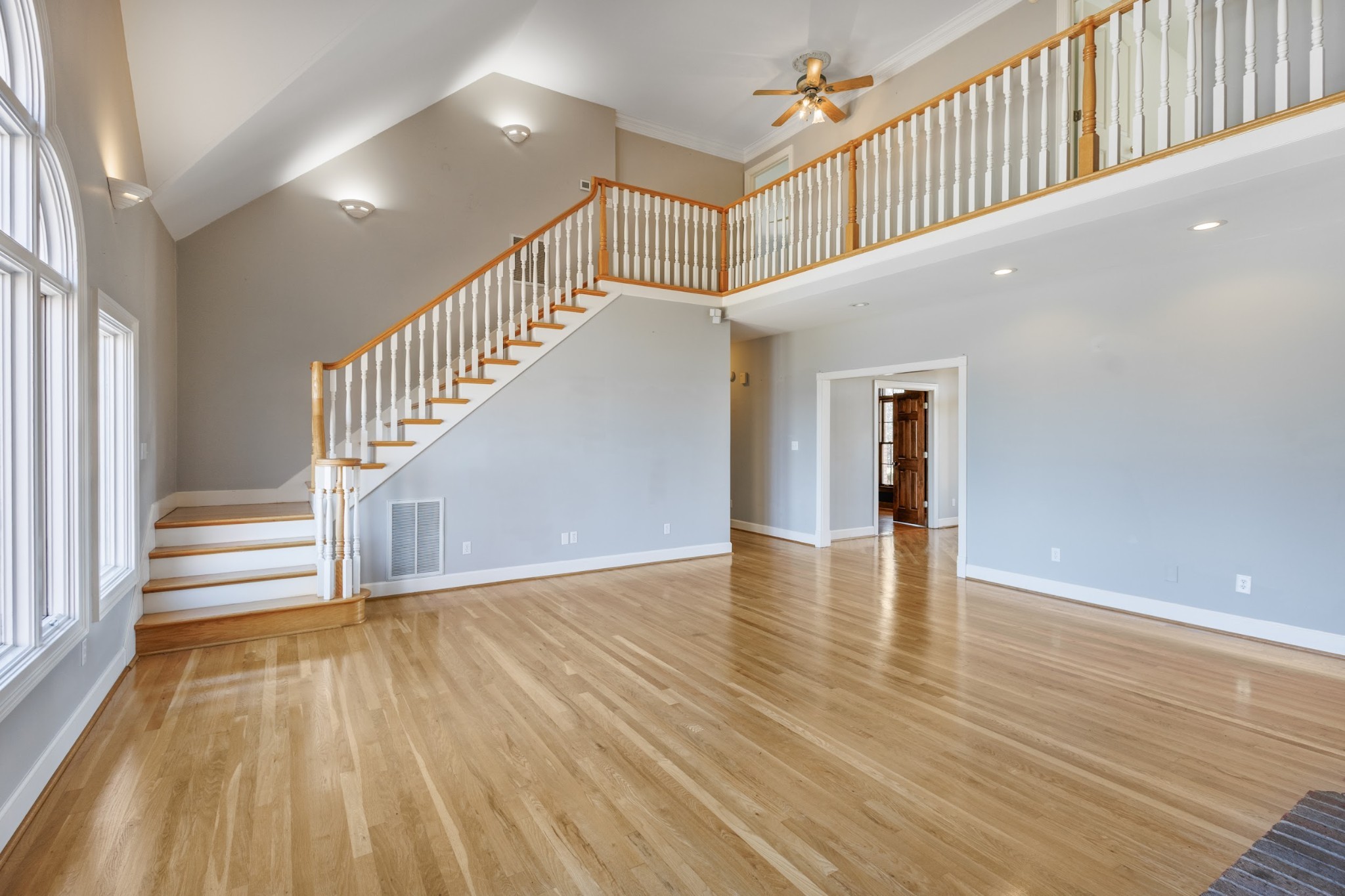 314 Fairview Road Dickson, TN 37055 - Photo 35 of 62