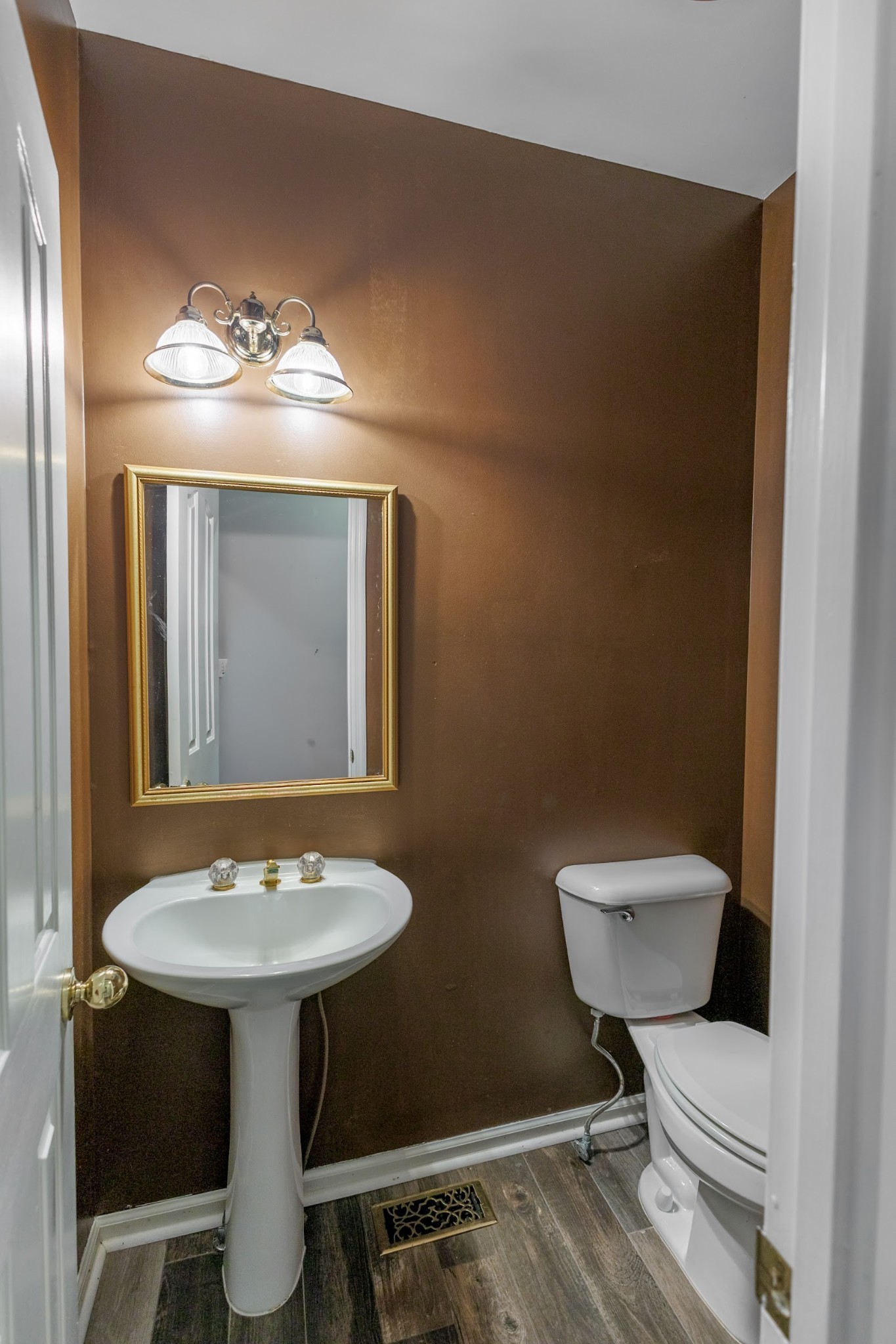 314 Fairview Road Dickson, TN 37055 - Photo 38 of 62