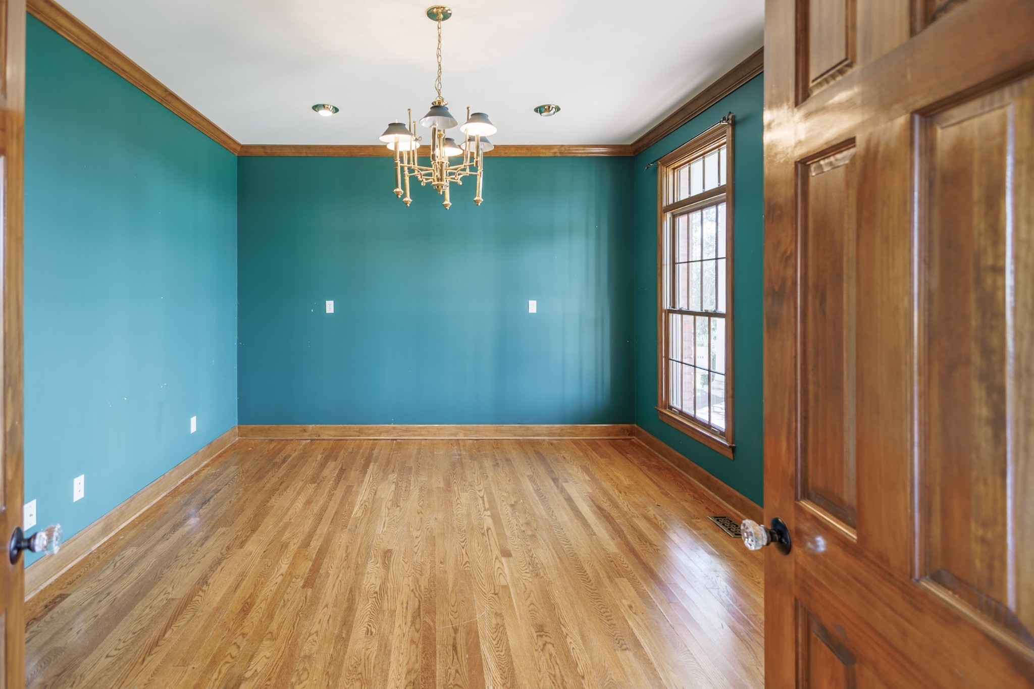 314 Fairview Road Dickson, TN 37055 - Photo 39 of 62