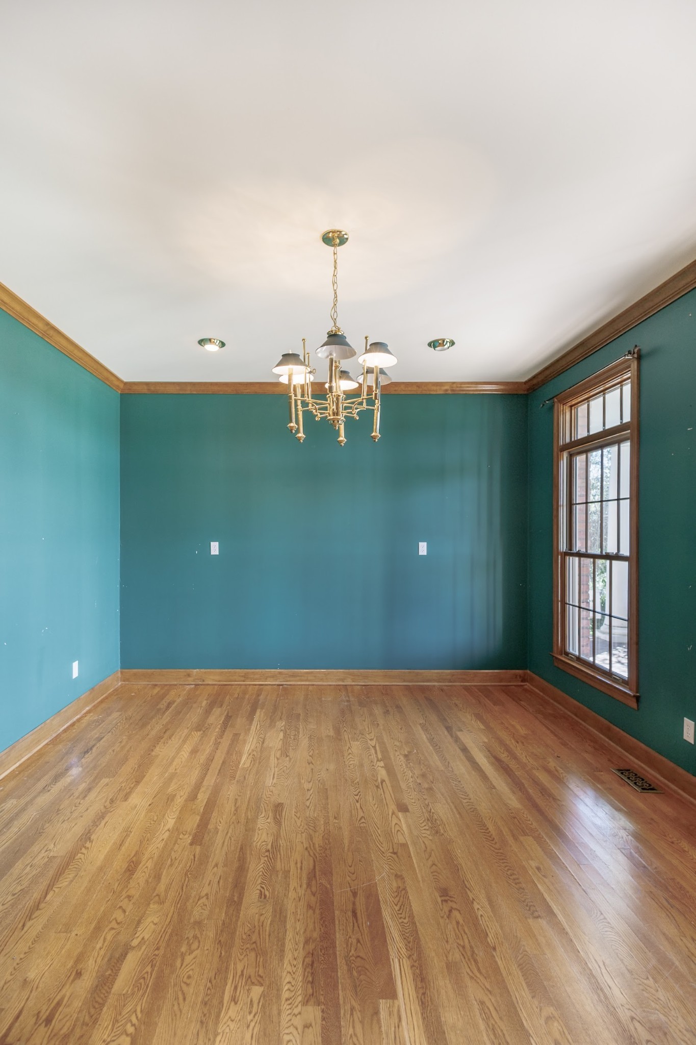 314 Fairview Road Dickson, TN 37055 - Photo 40 of 62