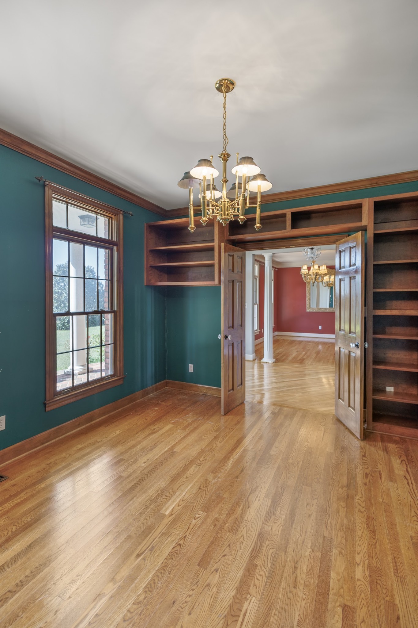 314 Fairview Road Dickson, TN 37055 - Photo 41 of 62