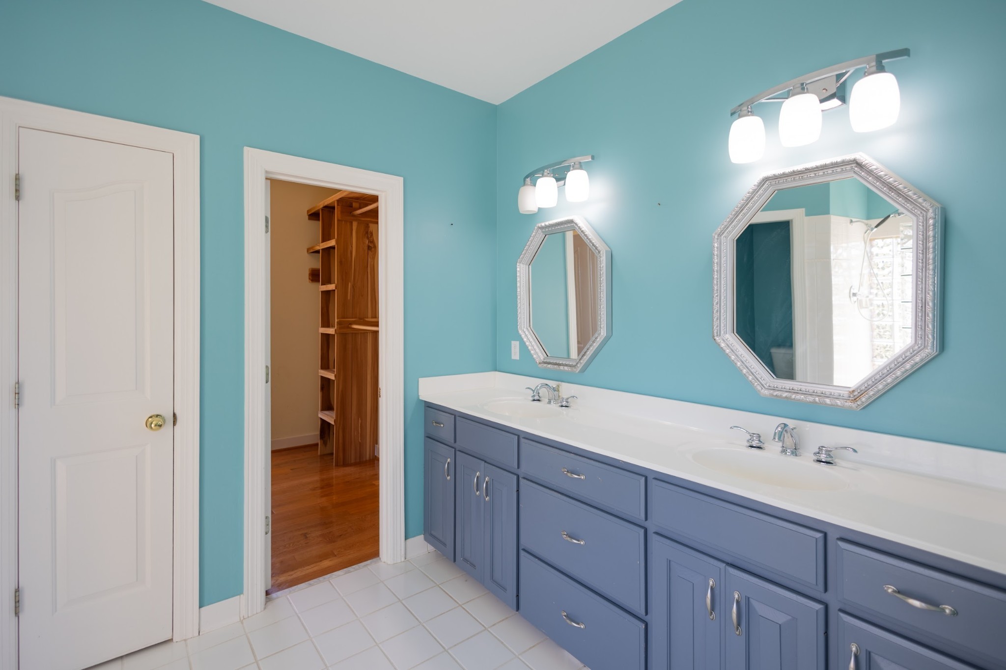 314 Fairview Road Dickson, TN 37055 - Photo 43 of 62