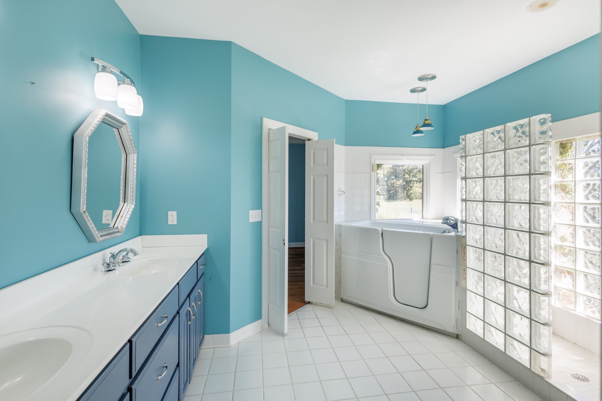 314 Fairview Road Dickson, TN 37055 - Photo 44 of 62