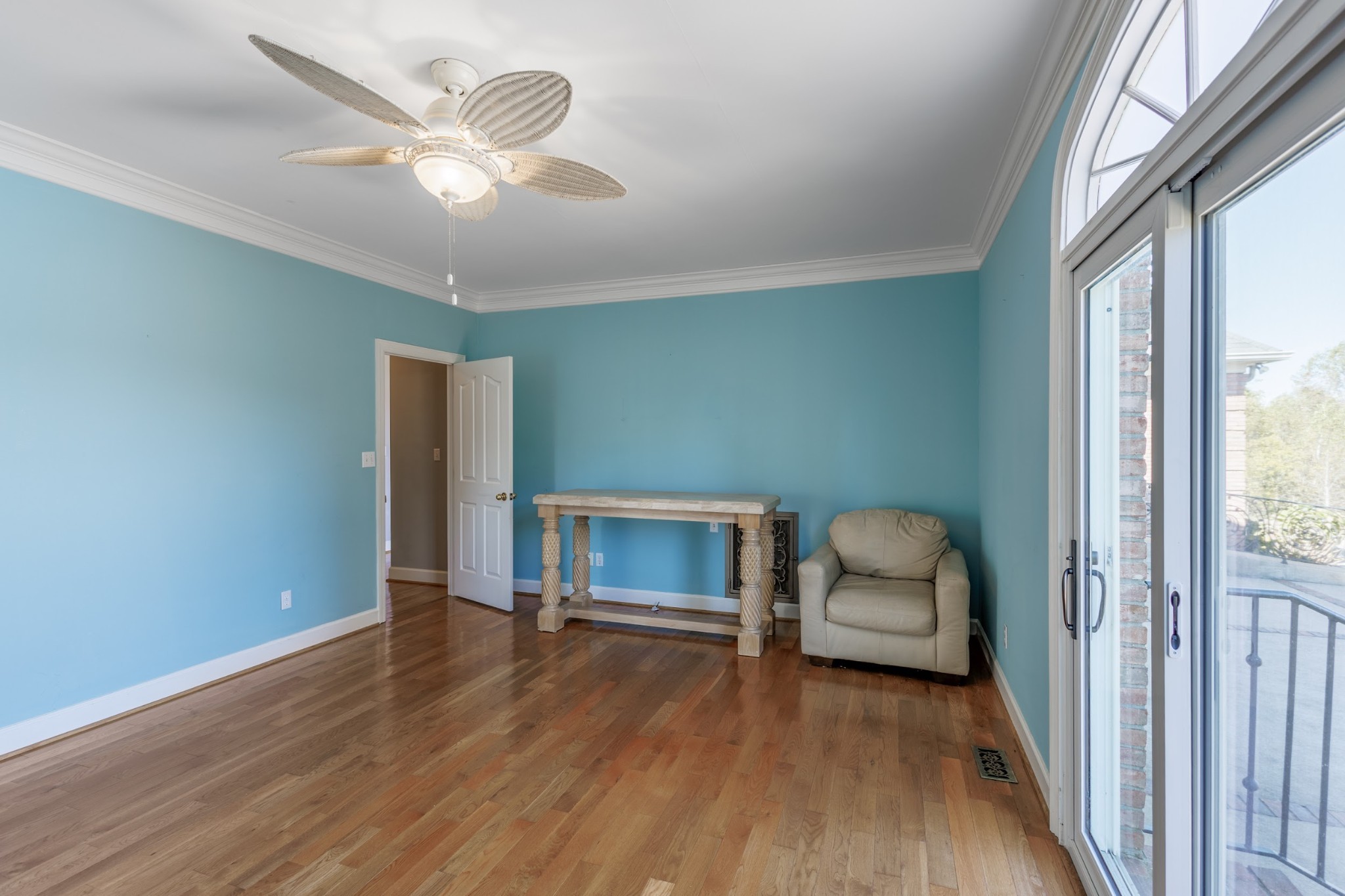 314 Fairview Road Dickson, TN 37055 - Photo 45 of 62