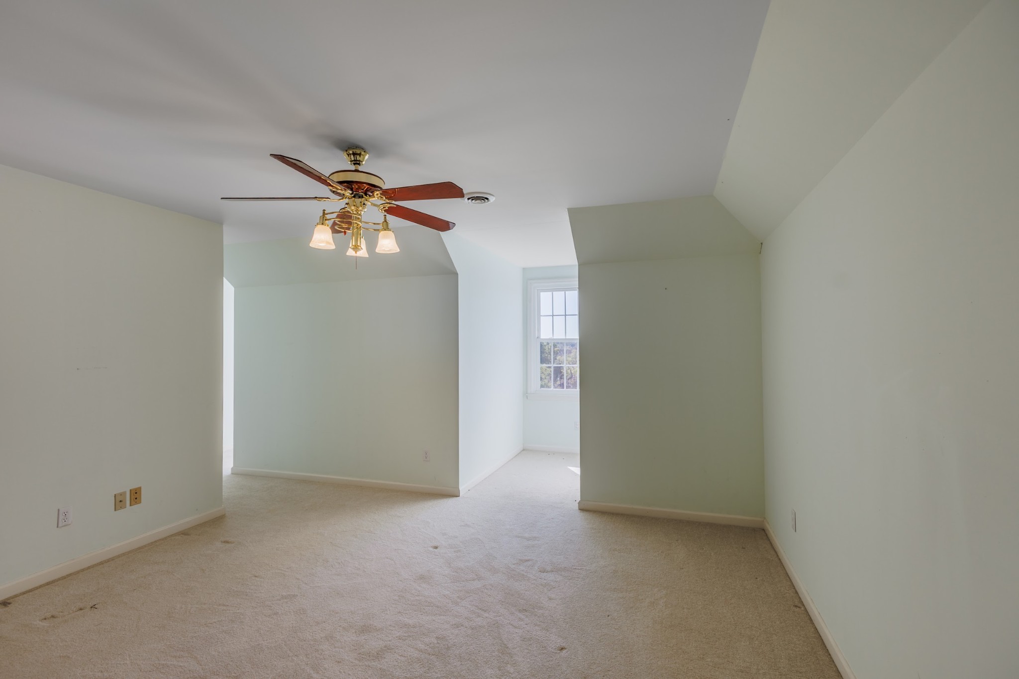 314 Fairview Road Dickson, TN 37055 - Photo 47 of 62