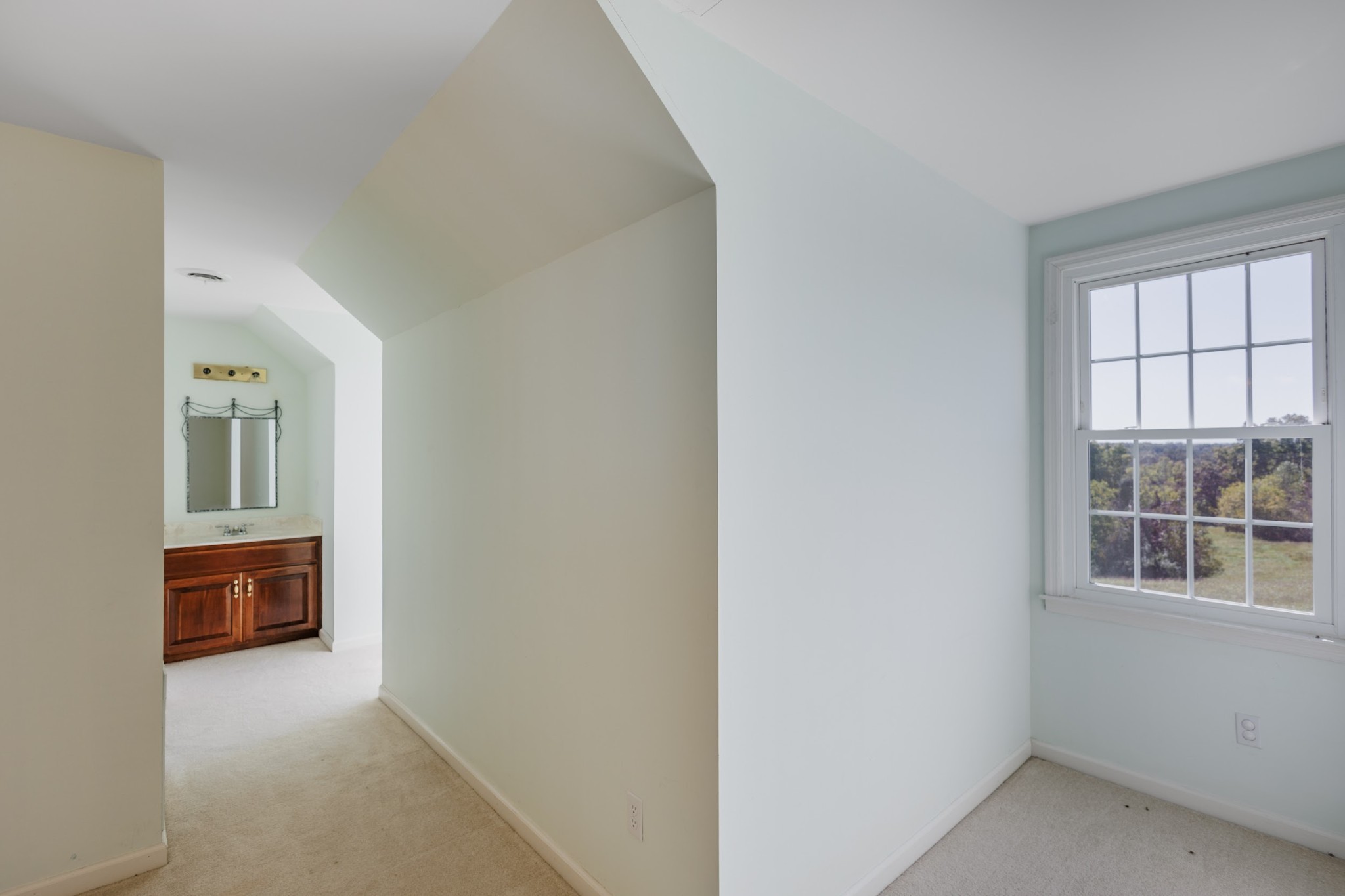 314 Fairview Road Dickson, TN 37055 - Photo 48 of 62