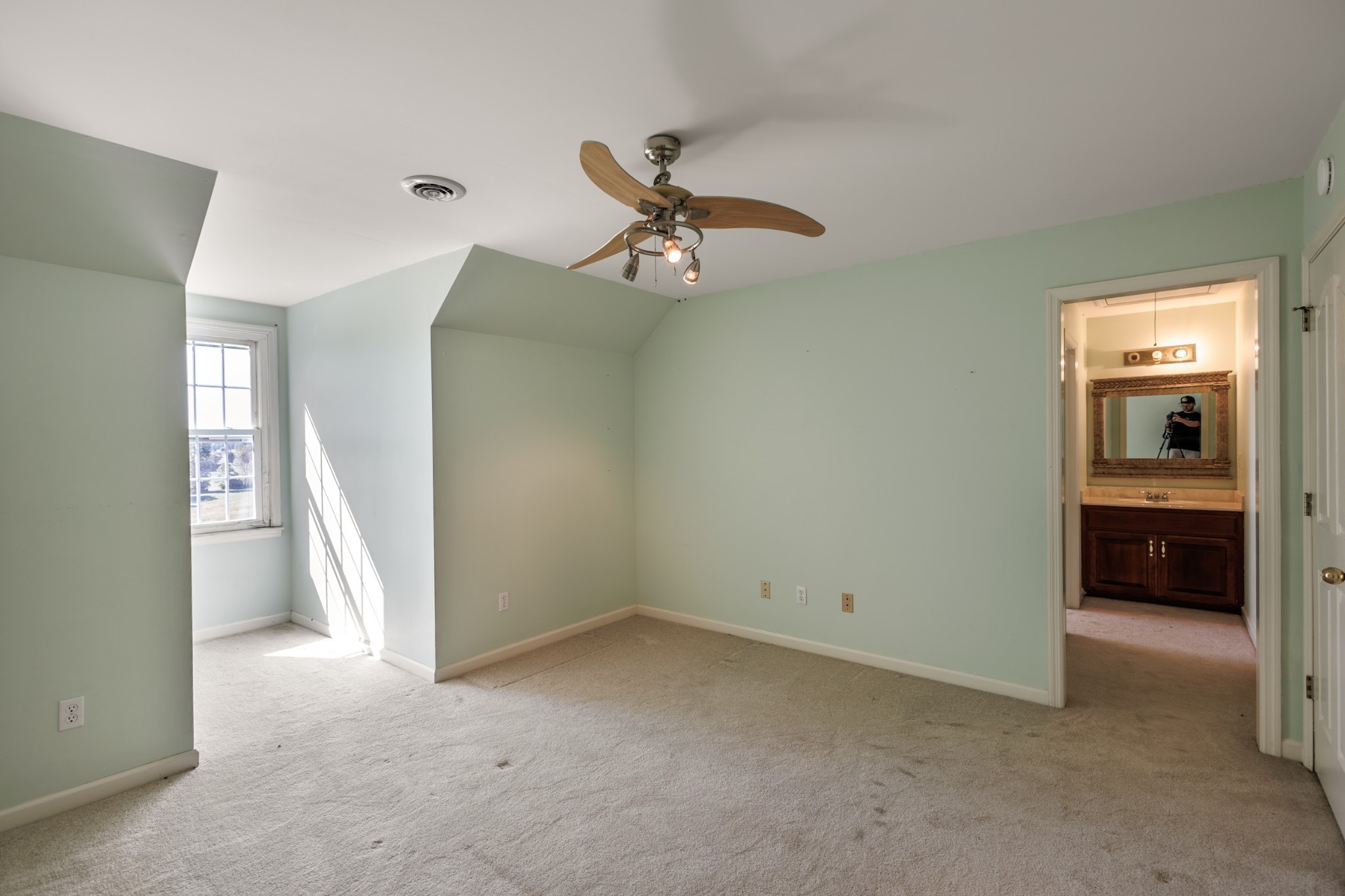 314 Fairview Road Dickson, TN 37055 - Photo 49 of 62