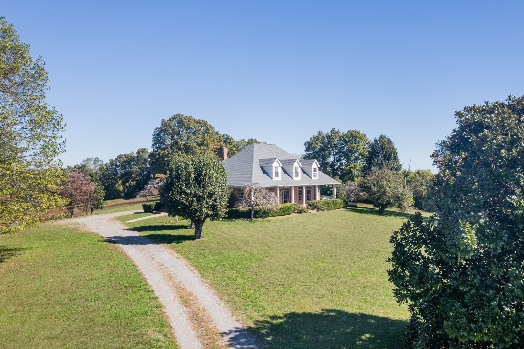 314 Fairview Road Dickson, TN 37055 - Photo 51 of 62