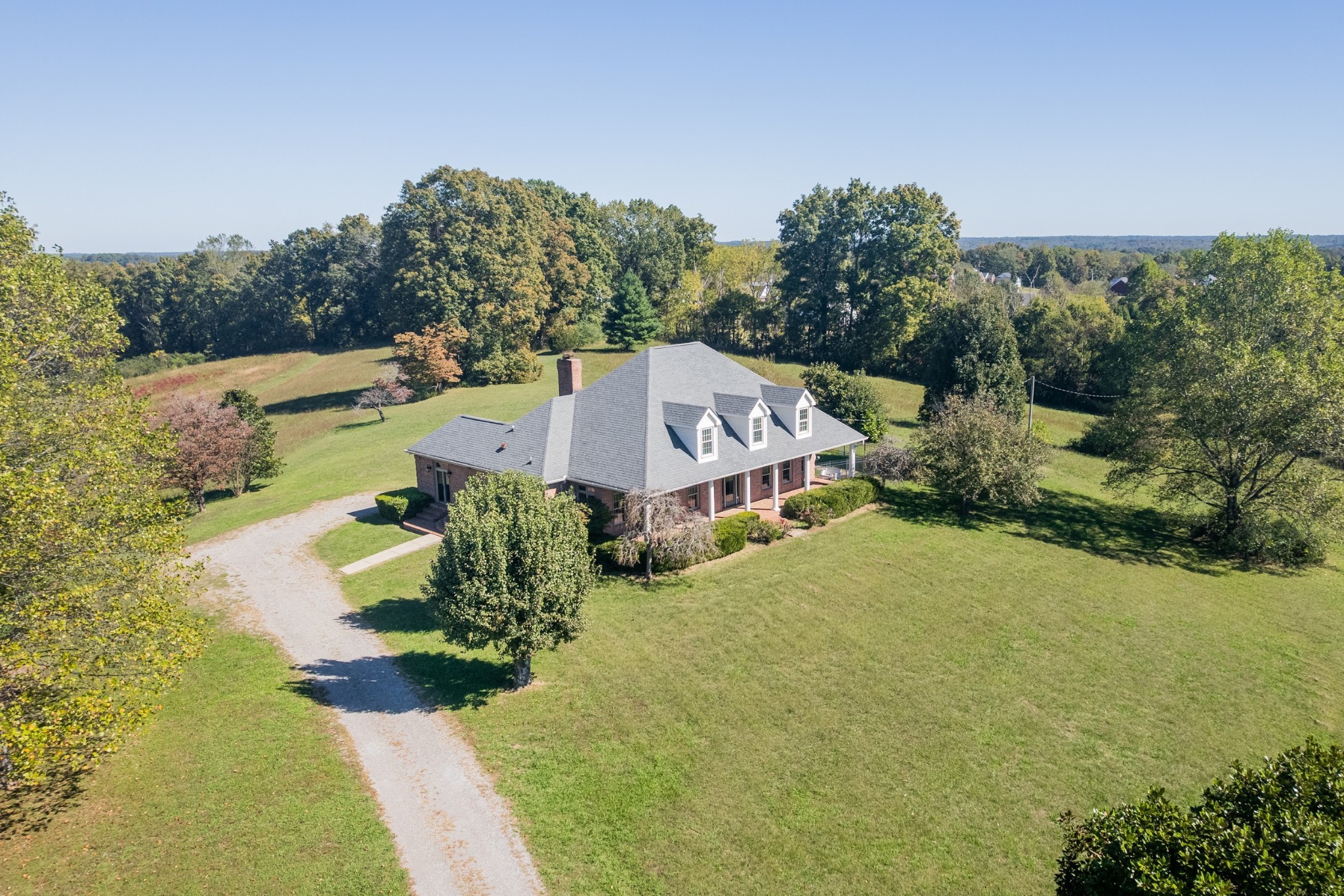 314 Fairview Road Dickson, TN 37055 - Photo 52 of 62