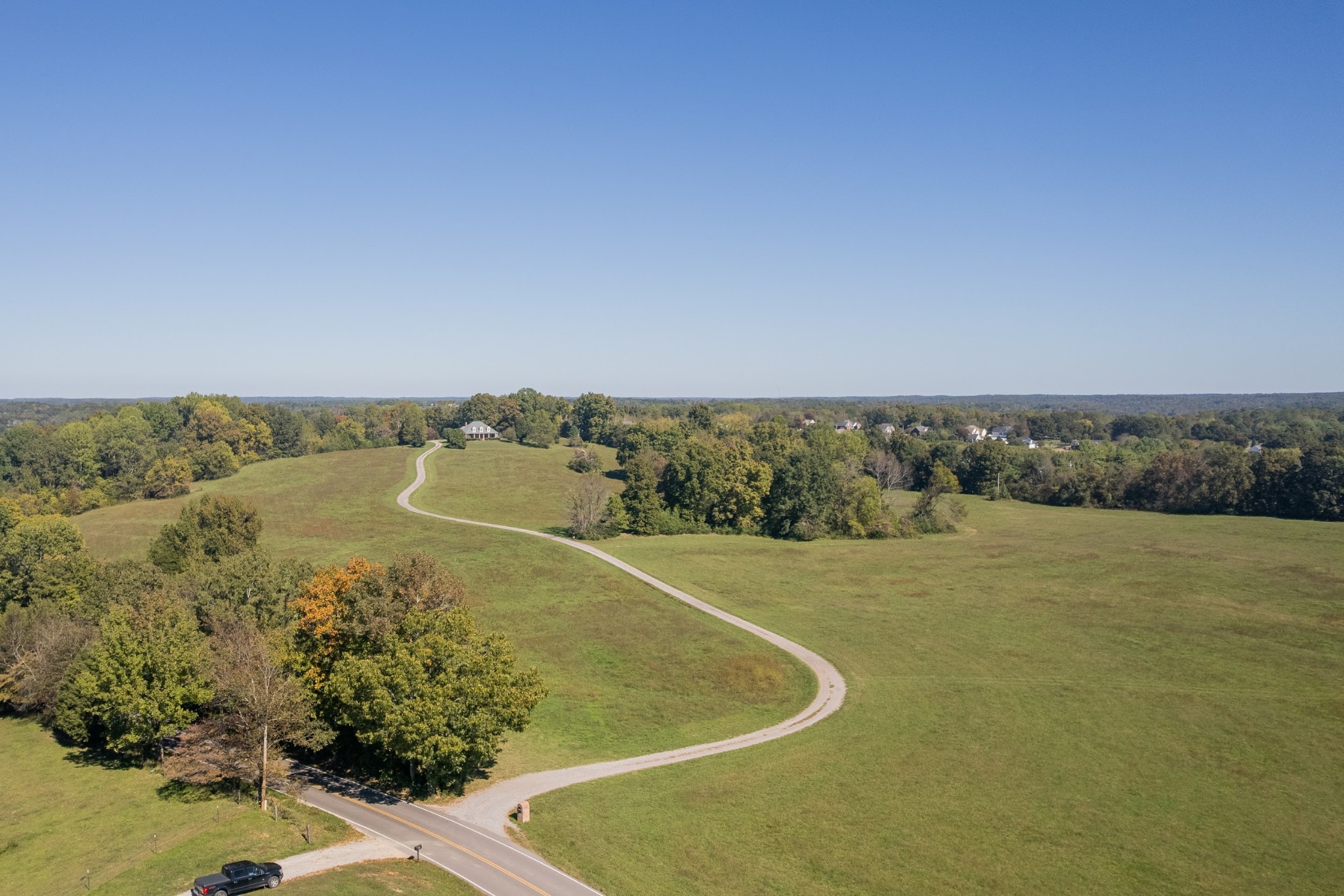 314 Fairview Road Dickson, TN 37055 - Photo 8 of 62