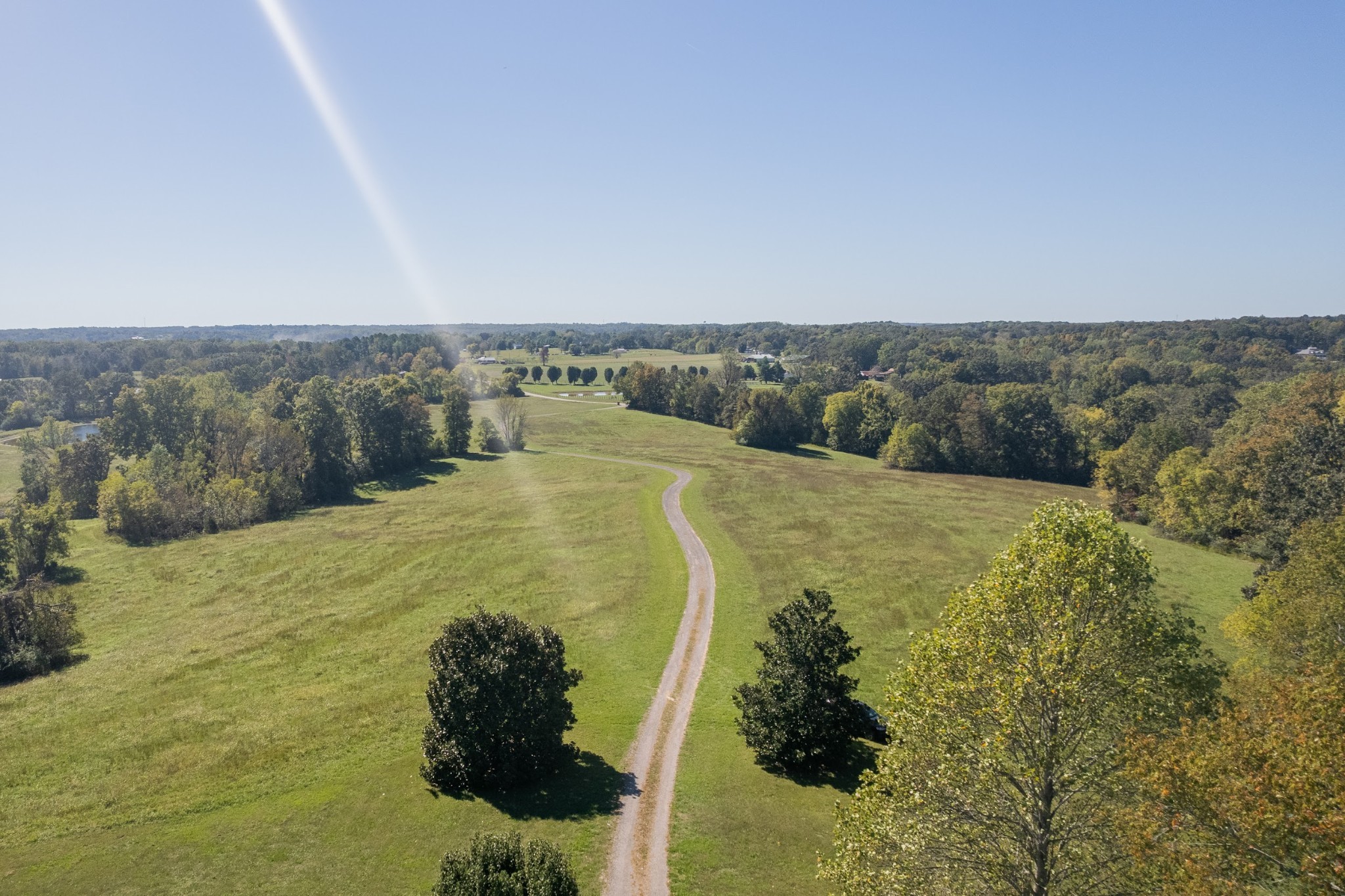 314 Fairview Road Dickson, TN 37055 - Photo 9 of 62