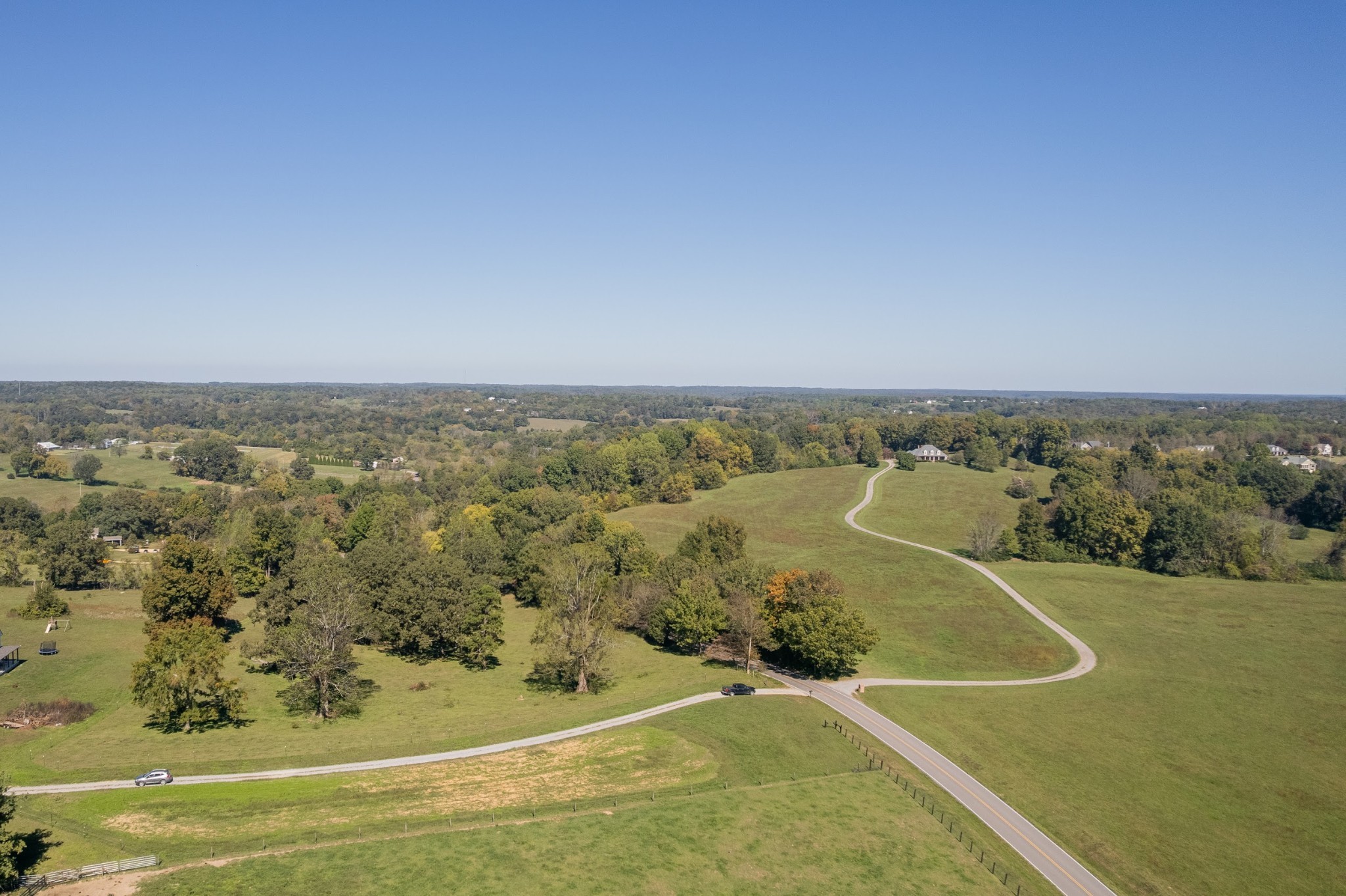 314 Fairview Road Dickson, TN 37055 - Photo 10 of 62