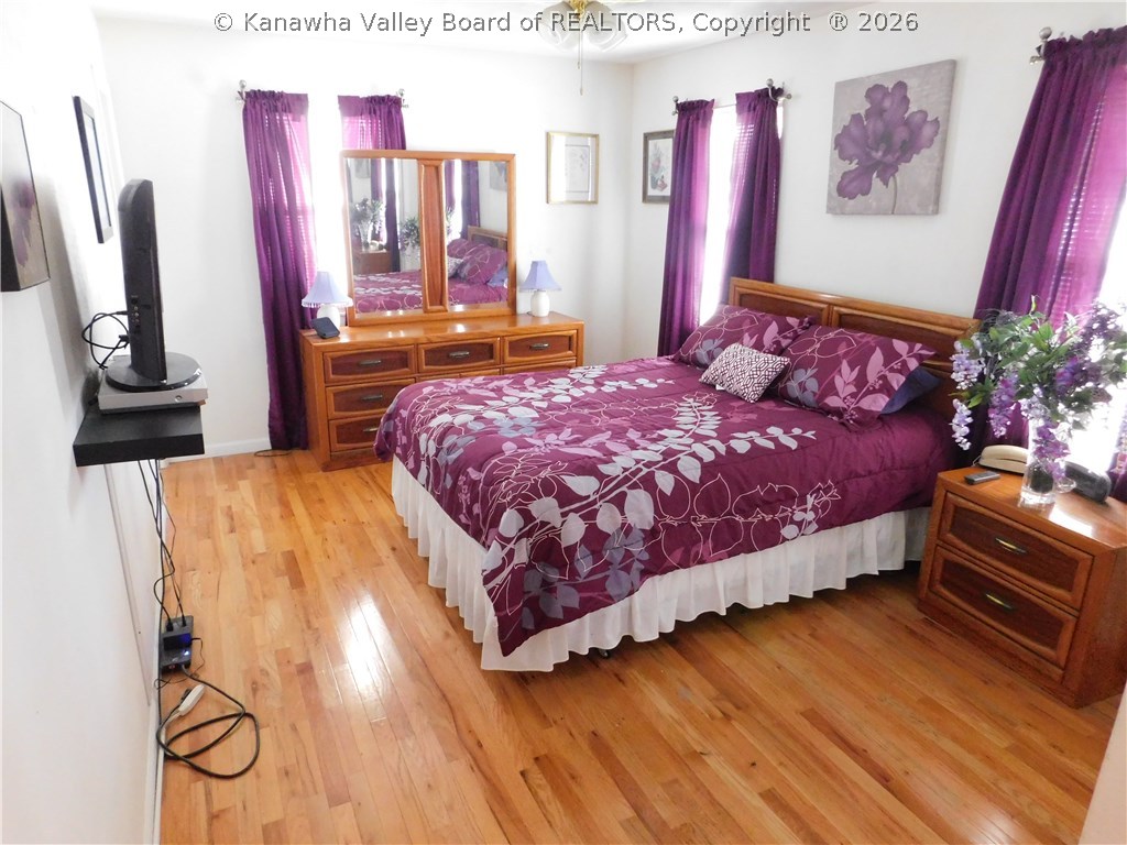 Gallery Image 6