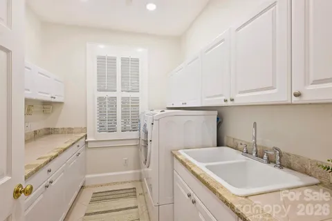 $2,450,000 | 2126 Dilworth Road East, Charlotte, NC 28203
