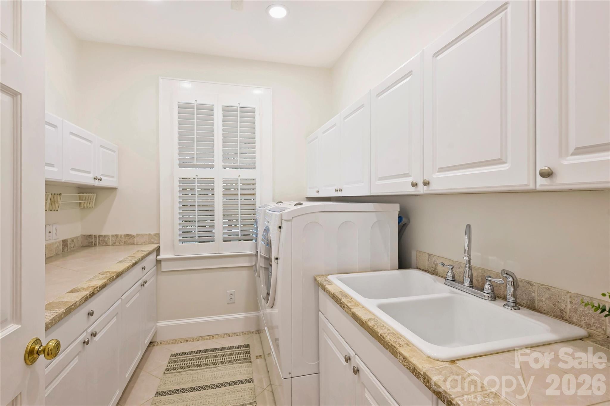 2126 Dilworth Road East Charlotte, NC 28203 - Photo 38 of 48