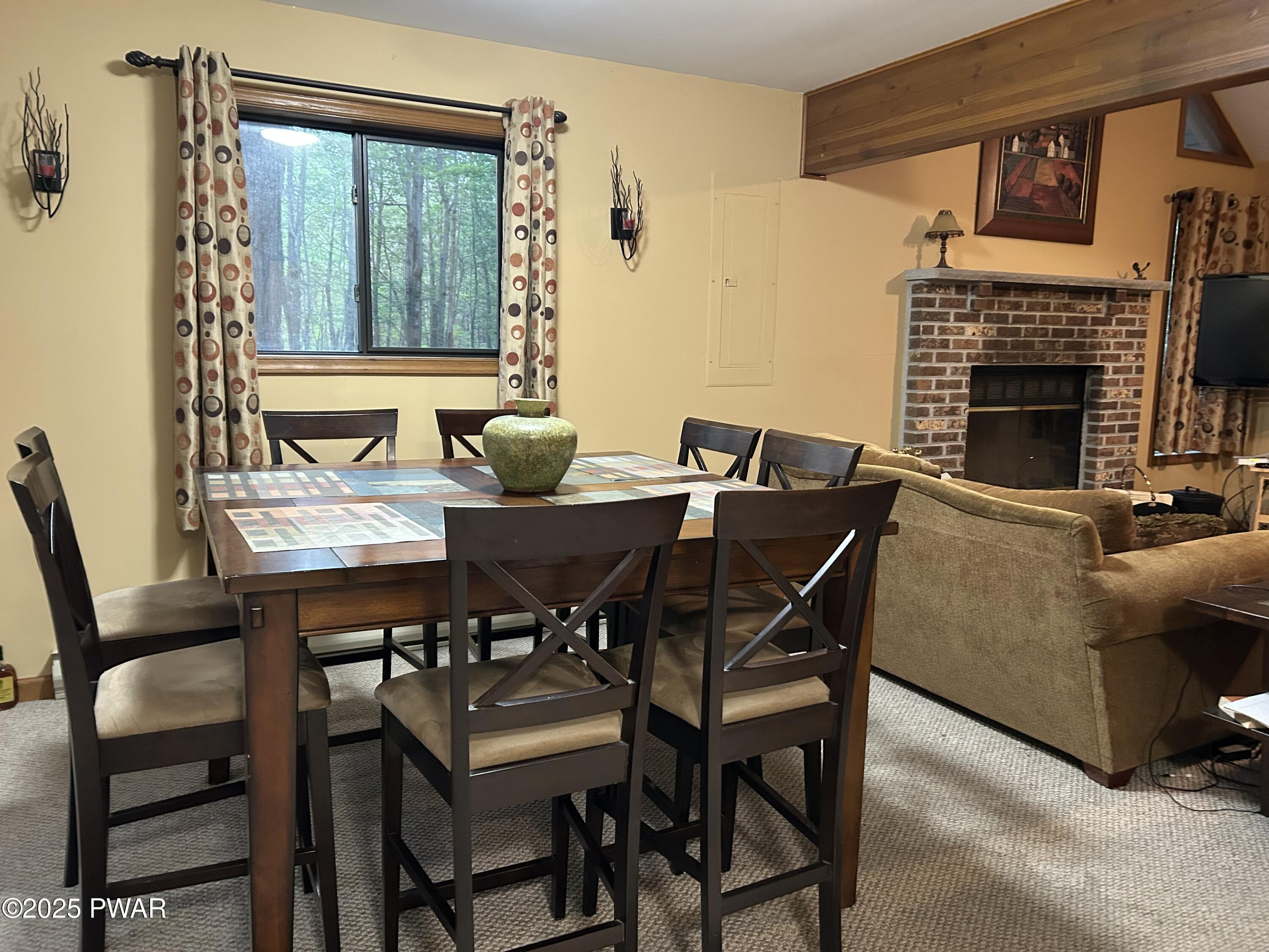 1024 Pitt Road Newfoundland, PA 18445 - Photo 13 of 58