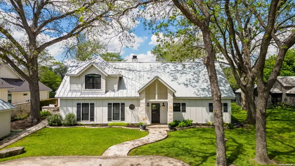 $2,075,000 | 3362 North State Highway 46, Seguin, TX 78155