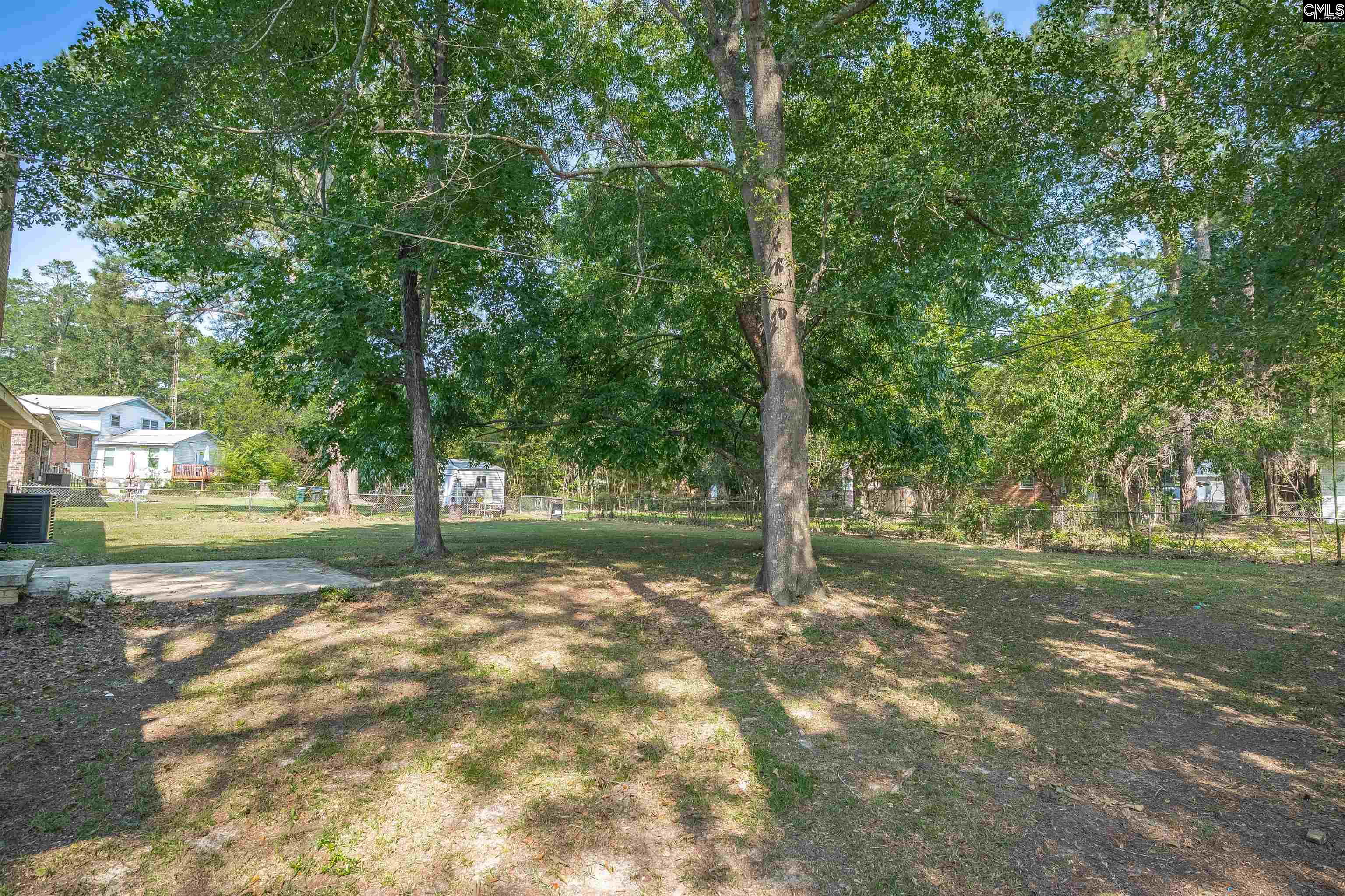 4709 Brenthaven Road Columbia, SC 29206 - Photo 36 of 37