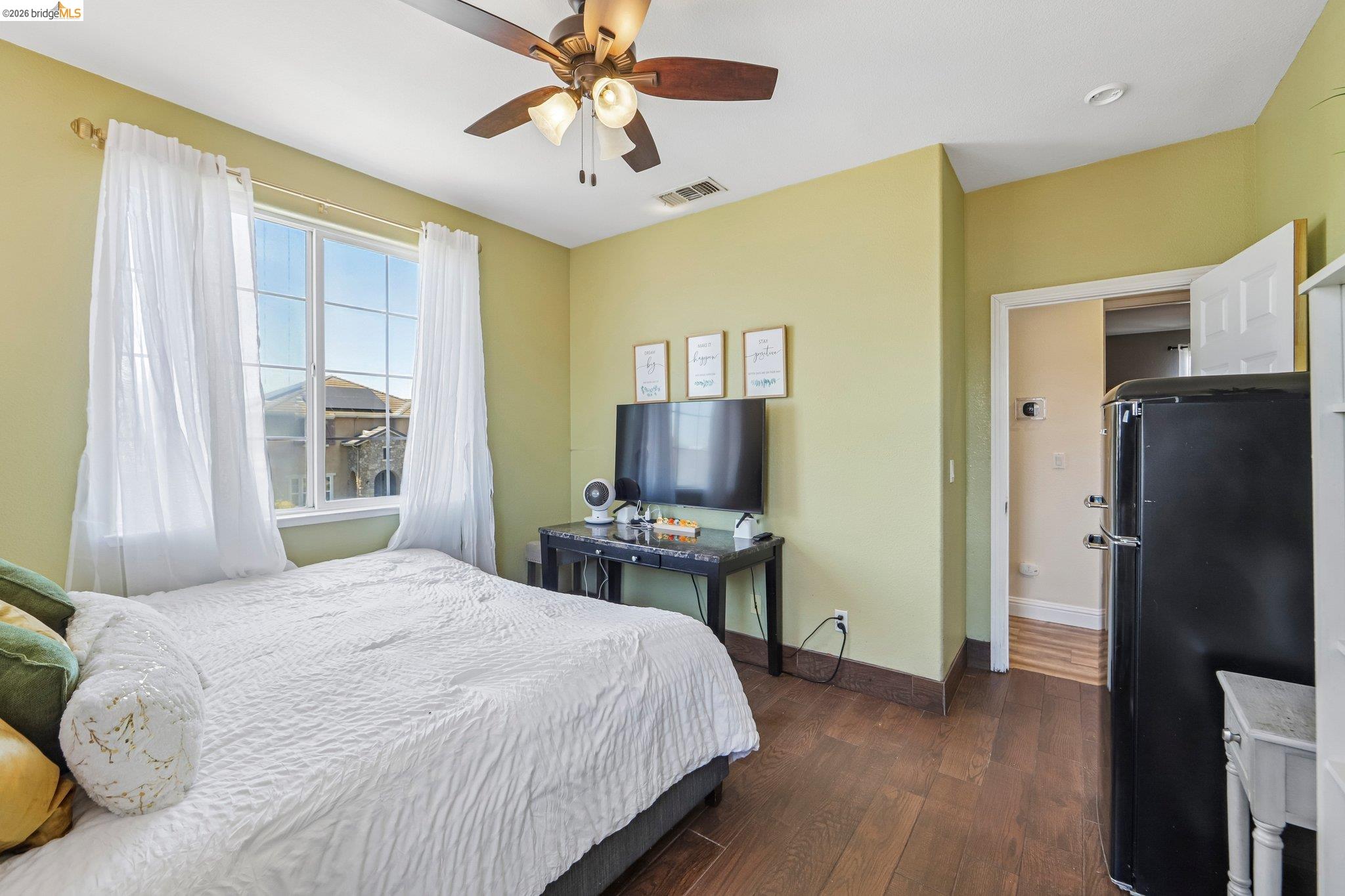 19 Minaret Road Oakley, CA 94561 - Photo 35 of 50