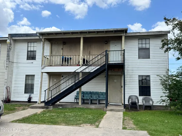 $260,000 | Undisclosed Address, Opelousas, LA 70570