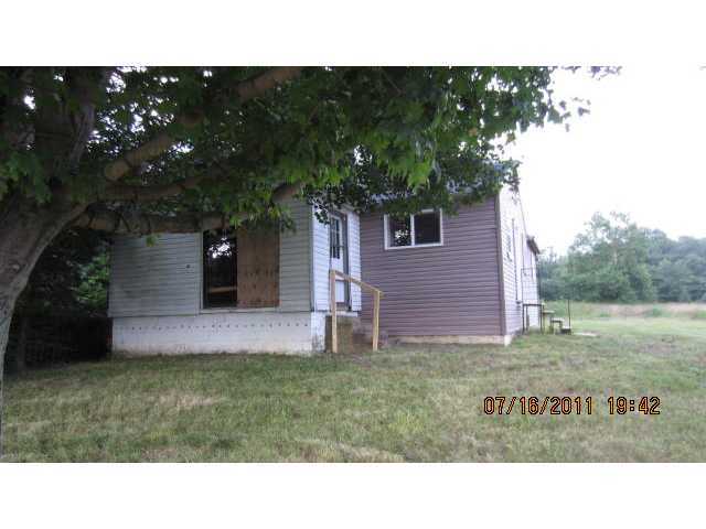 911 Valley Road Waverly, OH 45690 - Photo 2 of 8