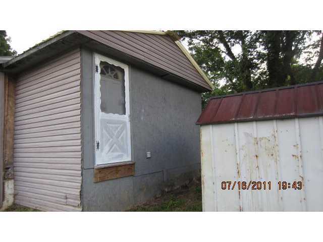 911 Valley Road Waverly, OH 45690 - Photo 5 of 8