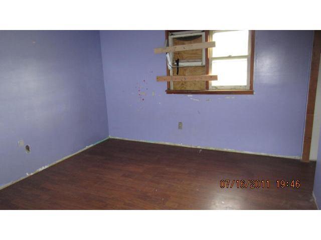 911 Valley Road Waverly, OH 45690 - Photo 6 of 8