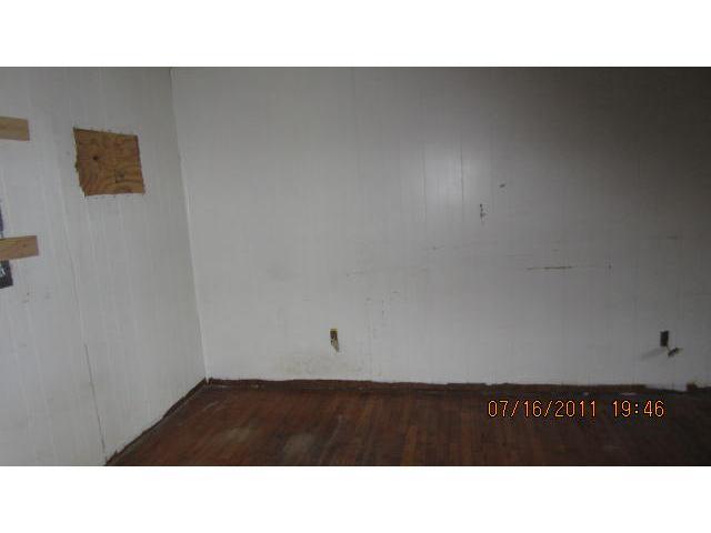911 Valley Road Waverly, OH 45690 - Photo 8 of 8