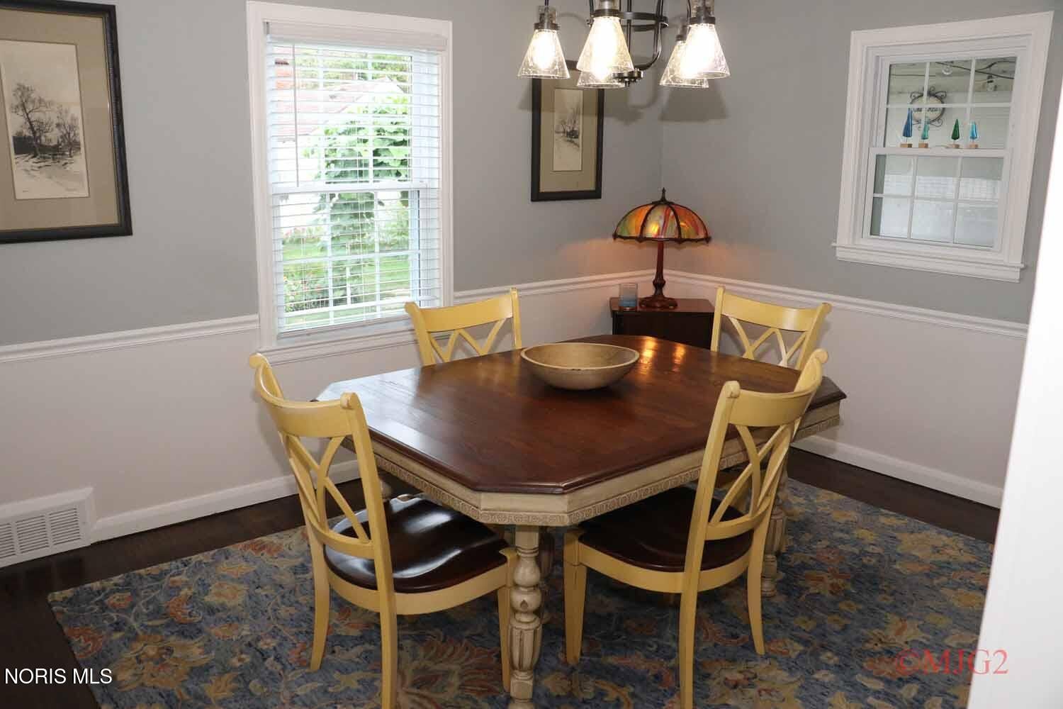 3756 Bowen Road Toledo, OH 43613 - Photo 6 of 33 Gallery Image 6