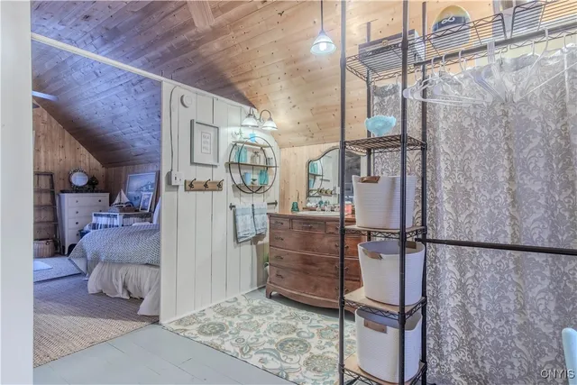 $339,900 | 25335 Indian Point Road, Lyme, NY 13622