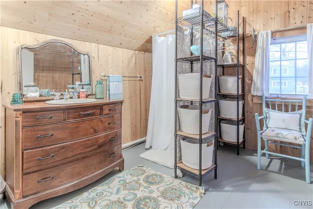 $339,900 | 25335 Indian Point Road, Lyme, NY 13622