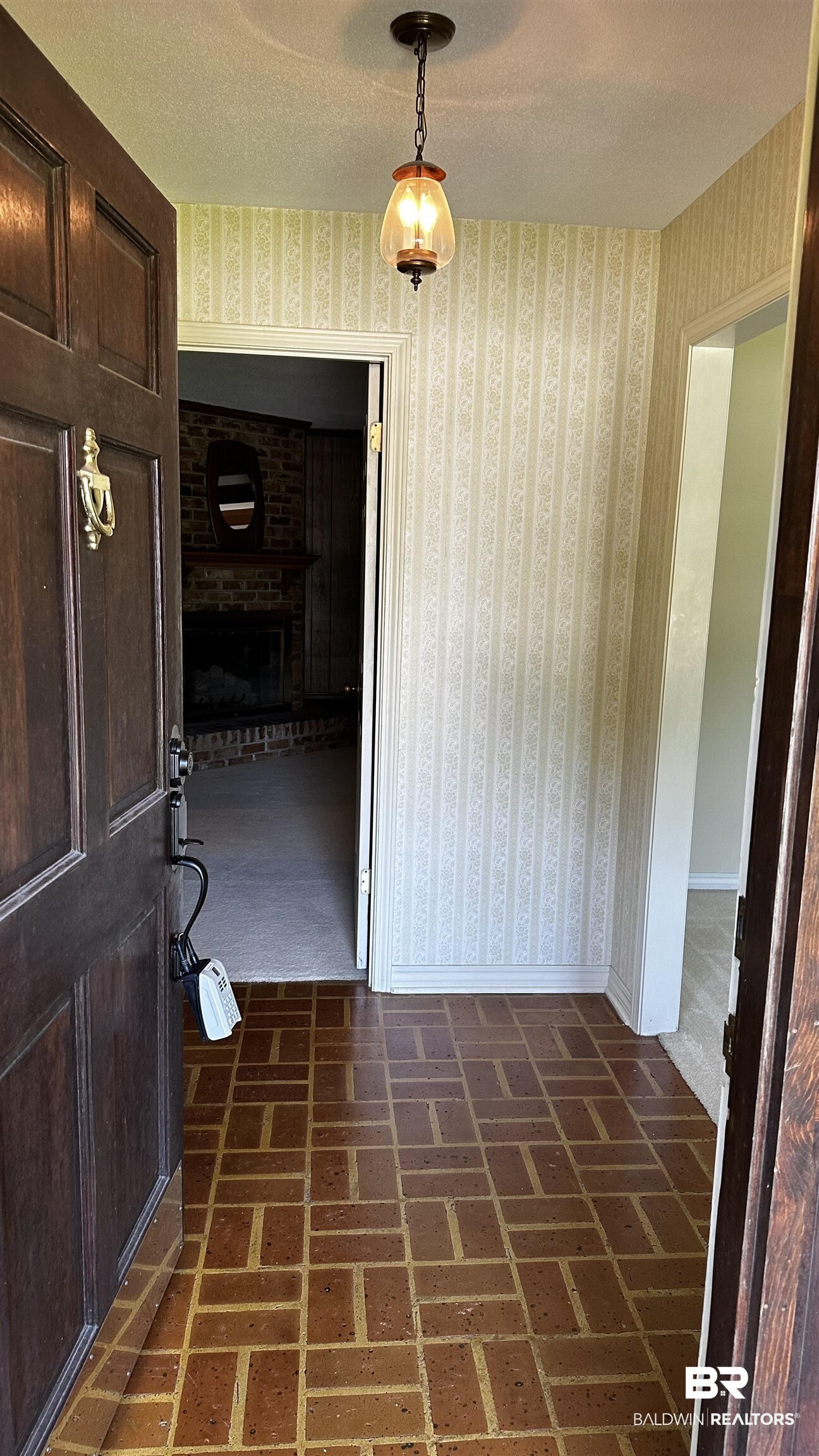 6417 Pinehurst Run Mobile, AL 36608 - Photo 7 of 24