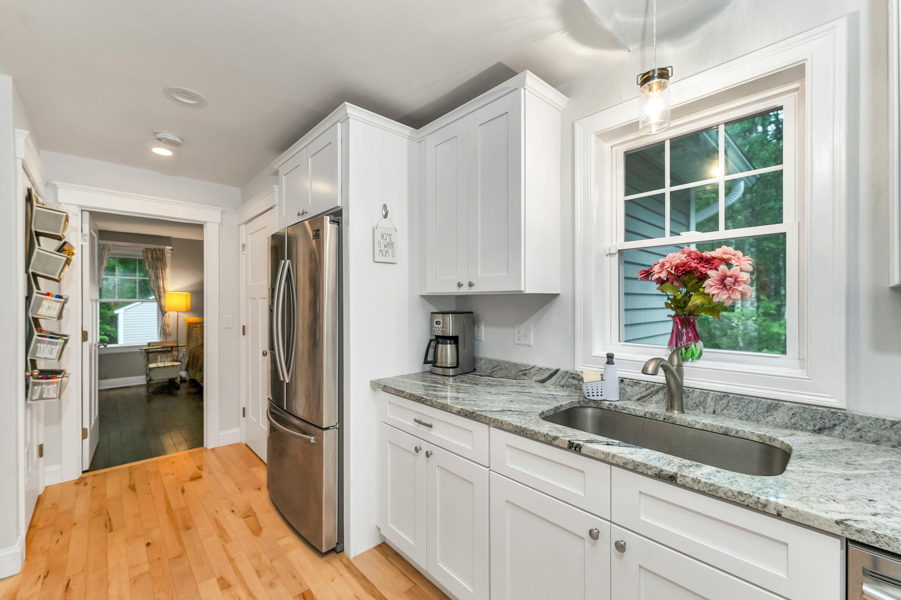 429 Valley Road North Berwick, ME 03906 - Photo 4 of 37 3