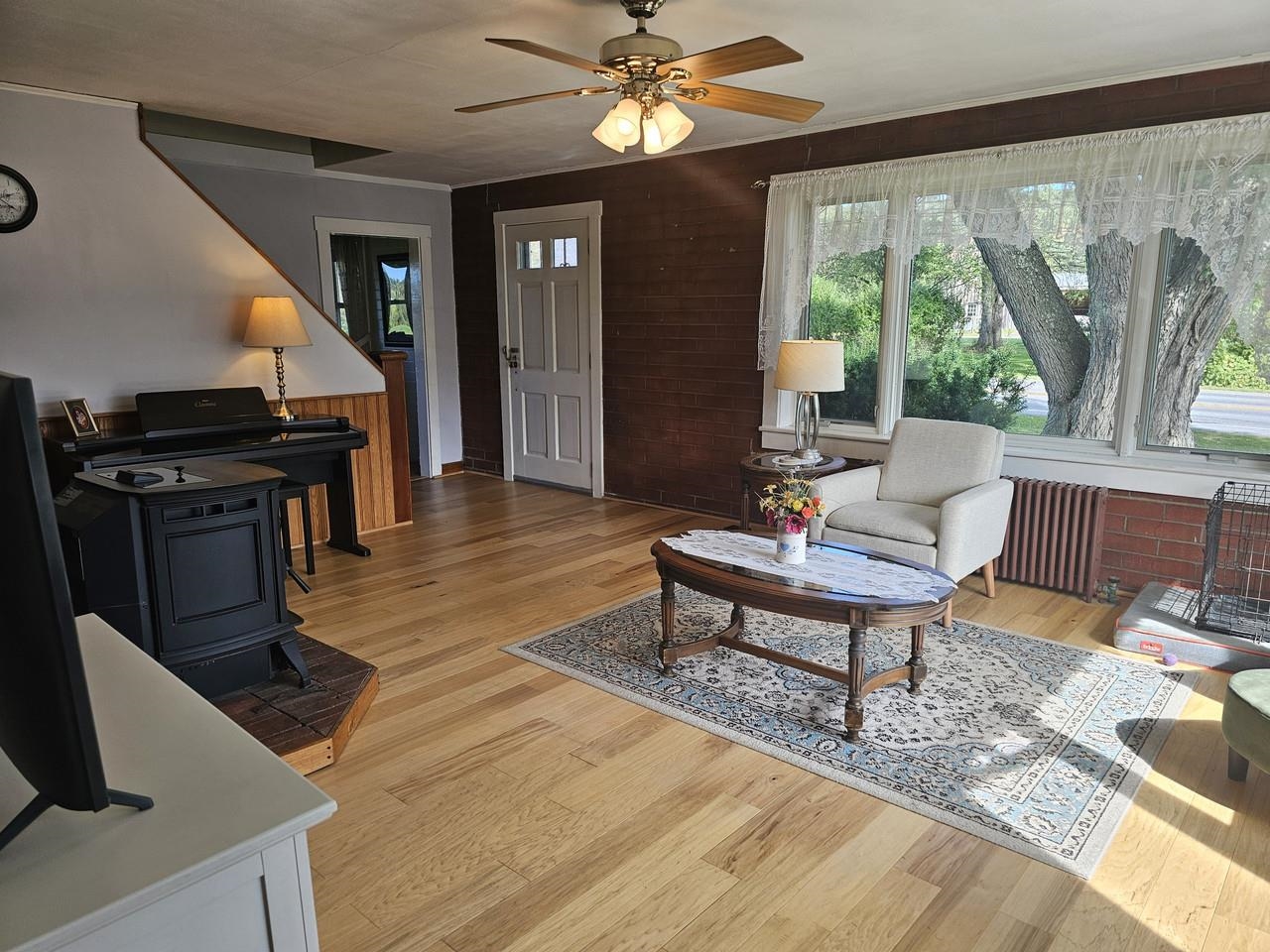 5506 St George Road Williston, VT 05495 - Photo 40 of 41 Gallery Image 40
