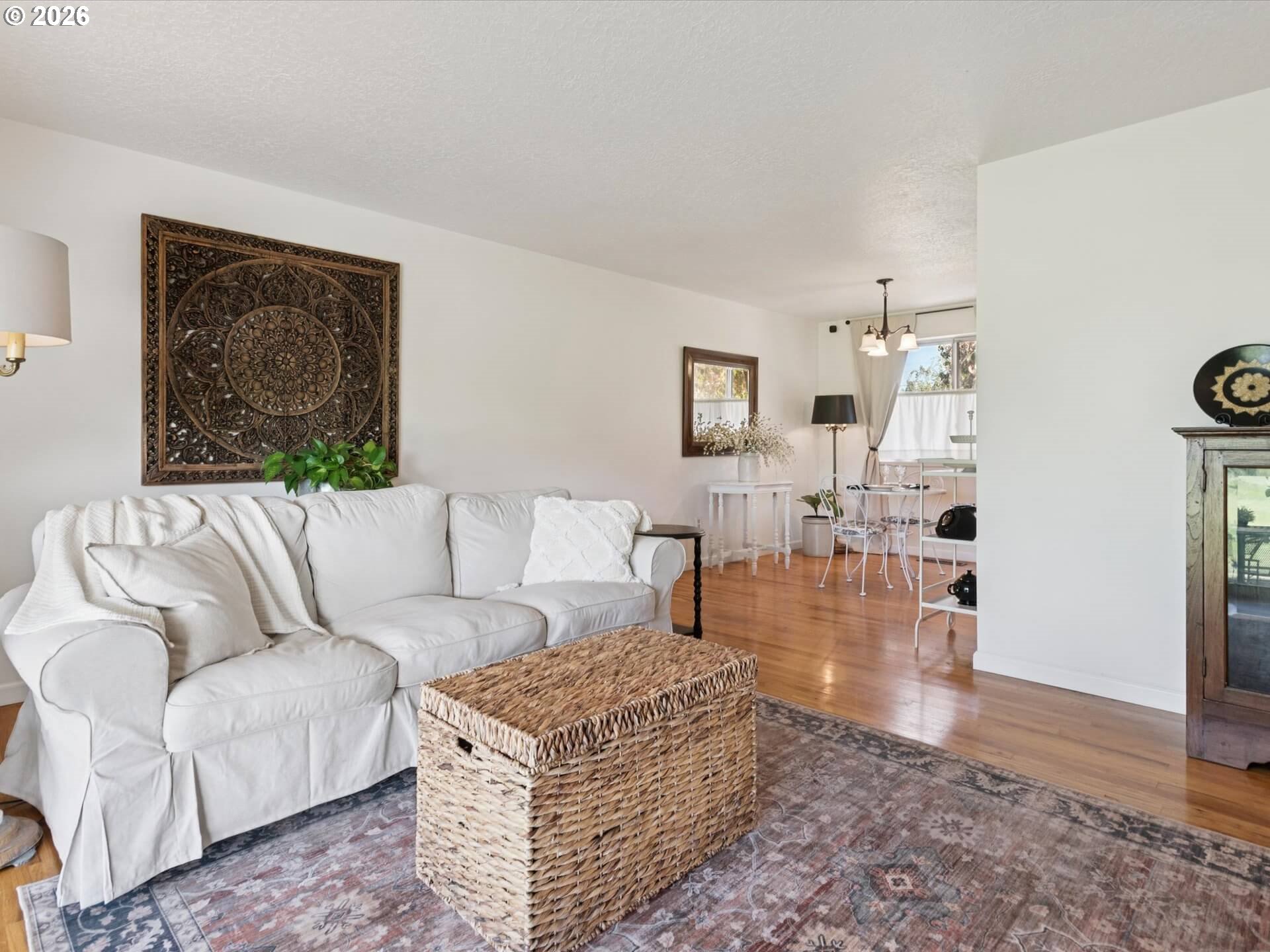 2389 Umpqua Road Woodburn, OR 97071 - Photo 7 of 36 Gallery Image 7