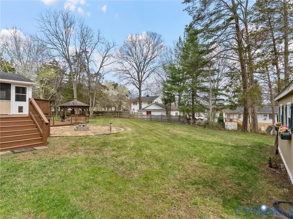 $465,000 | 364 Poplar Drive, Louisa, VA 23093
